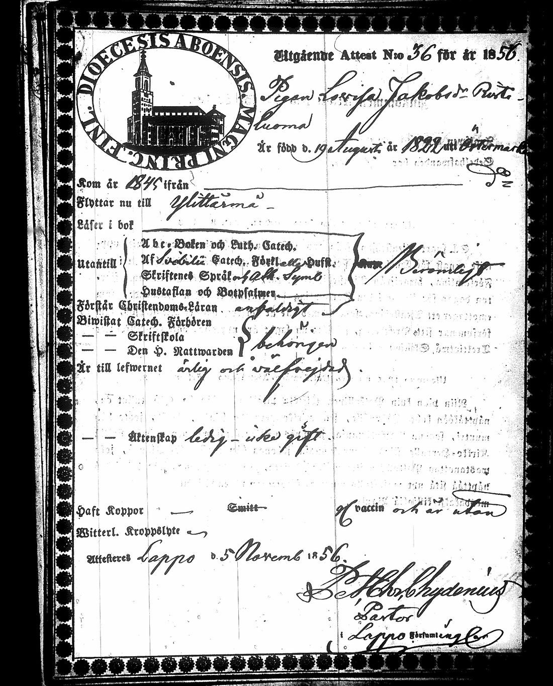 [ ../kirjat/Kirkonkirjat/yliharma/muuttokirjoja_1846-1859_uk41-42/kuvat/535.jpg ]