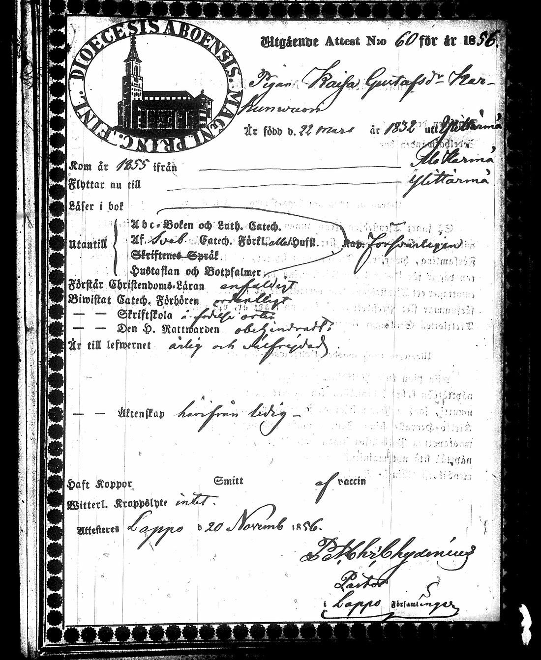 [ ../kirjat/Kirkonkirjat/yliharma/muuttokirjoja_1846-1859_uk41-42/kuvat/537.jpg ]