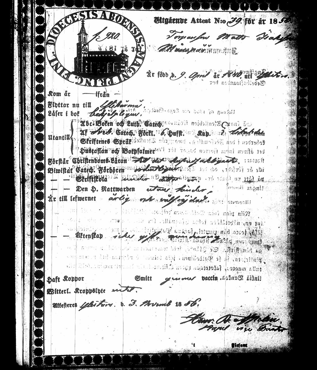 [ ../kirjat/Kirkonkirjat/yliharma/muuttokirjoja_1846-1859_uk41-42/kuvat/538.jpg ]