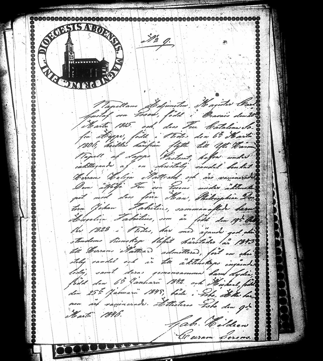 [ ../kirjat/Kirkonkirjat/yliharma/muuttokirjoja_1846-1859_uk41-42/kuvat/54.jpg ]