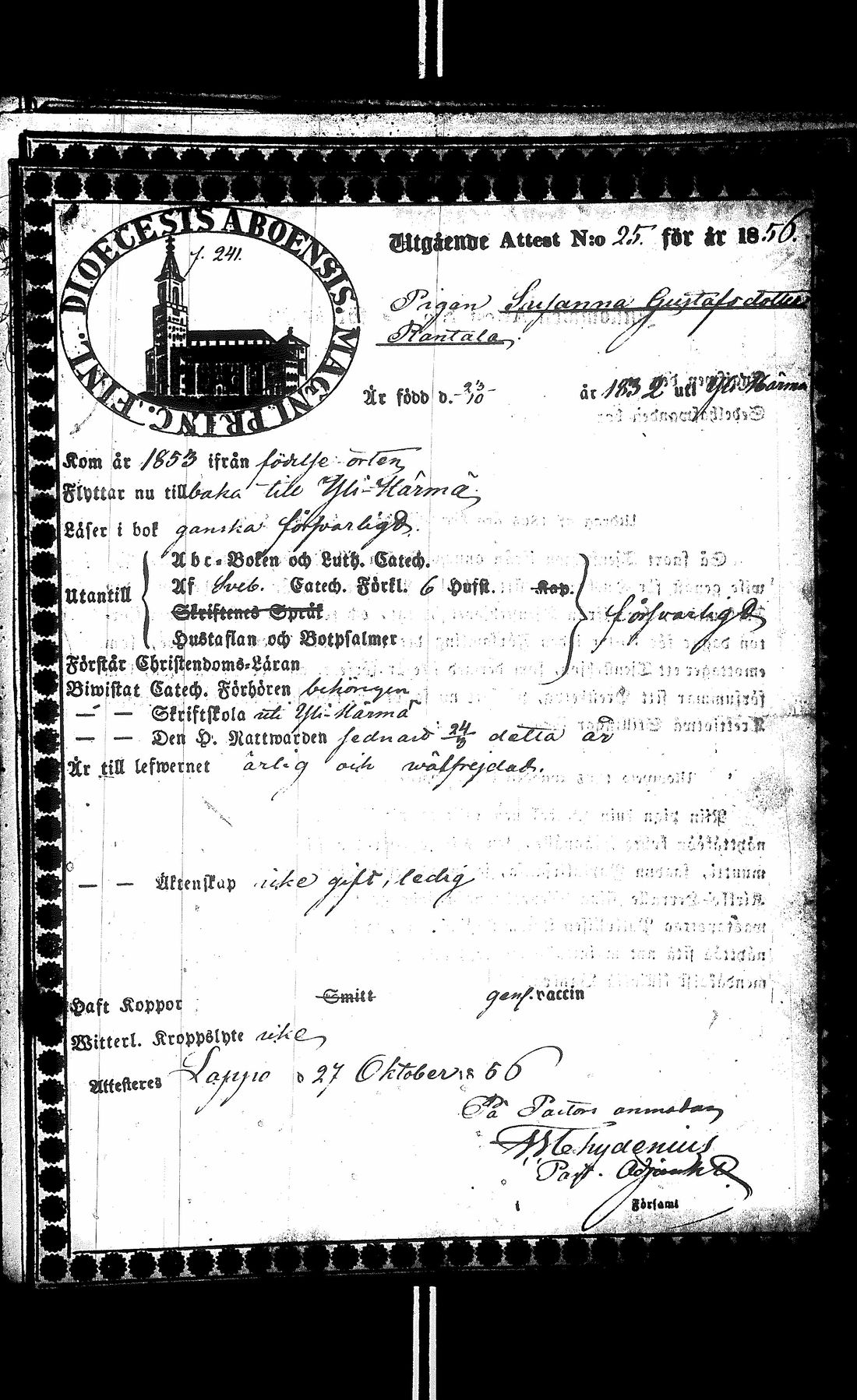 [ ../kirjat/Kirkonkirjat/yliharma/muuttokirjoja_1846-1859_uk41-42/kuvat/540.jpg ]