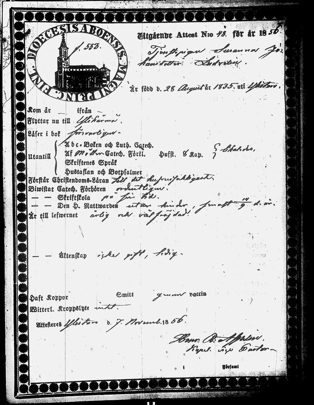 [ ../kirjat/Kirkonkirjat/yliharma/muuttokirjoja_1846-1859_uk41-42/kuvat/541.jpg ]