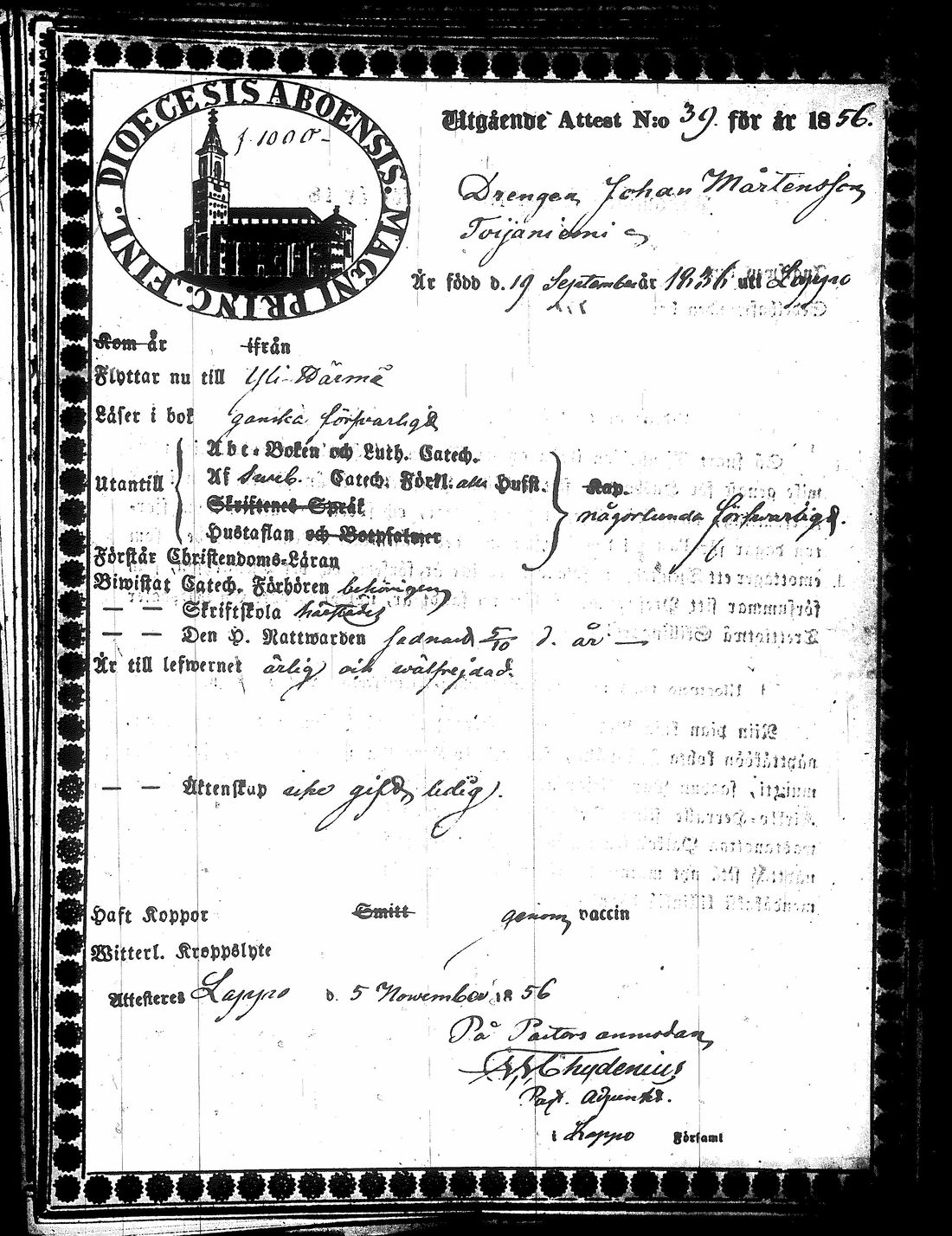 [ ../kirjat/Kirkonkirjat/yliharma/muuttokirjoja_1846-1859_uk41-42/kuvat/542.jpg ]