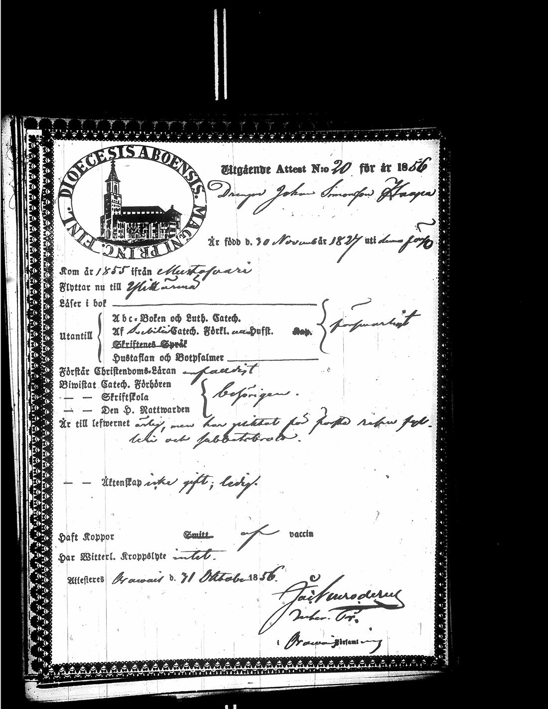 [ ../kirjat/Kirkonkirjat/yliharma/muuttokirjoja_1846-1859_uk41-42/kuvat/544.jpg ]