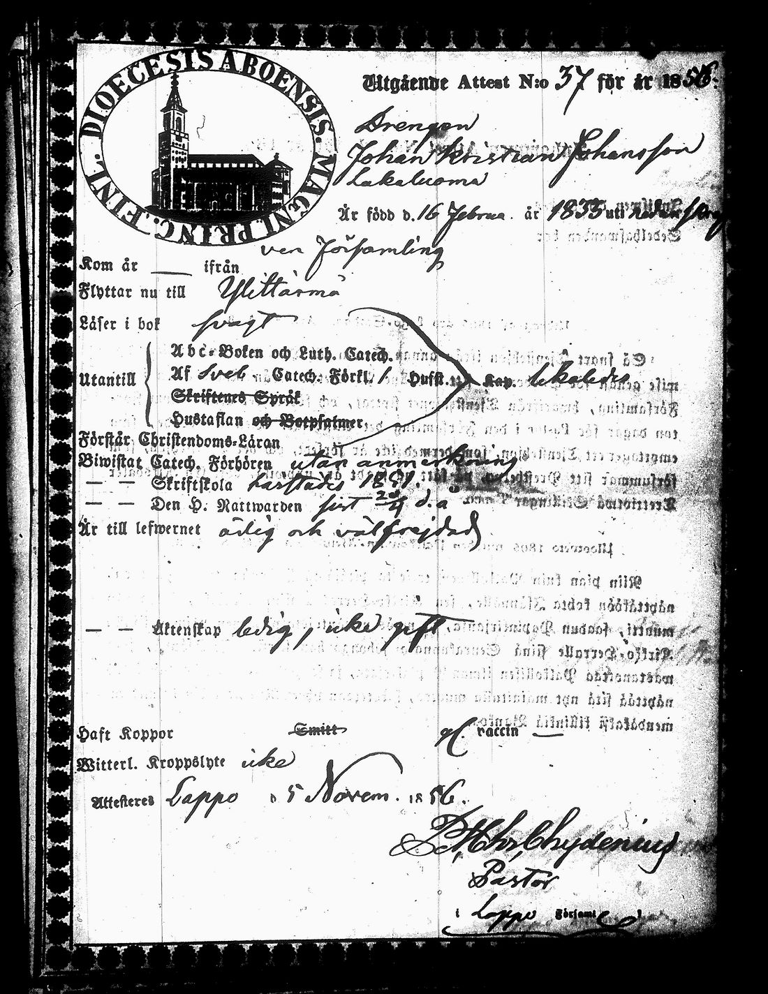 [ ../kirjat/Kirkonkirjat/yliharma/muuttokirjoja_1846-1859_uk41-42/kuvat/556.jpg ]
