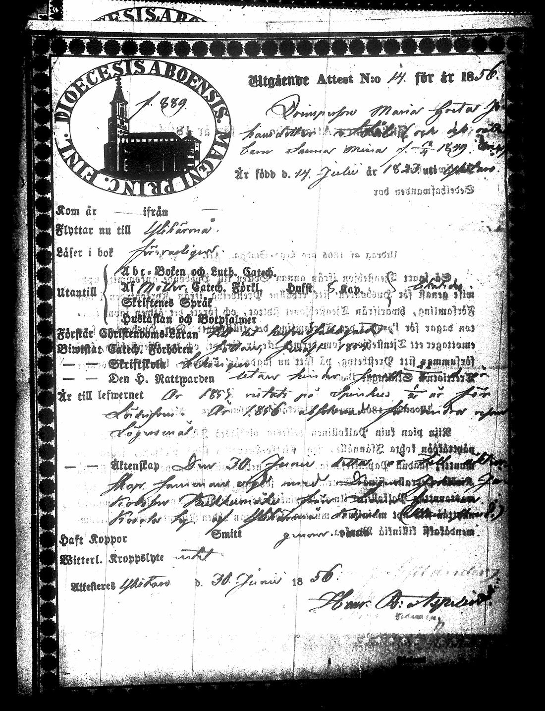 [ ../kirjat/Kirkonkirjat/yliharma/muuttokirjoja_1846-1859_uk41-42/kuvat/561.jpg ]