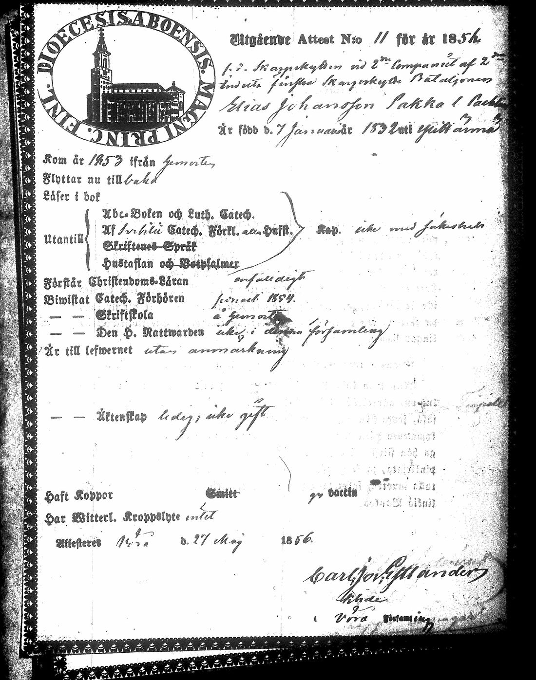 [ ../kirjat/Kirkonkirjat/yliharma/muuttokirjoja_1846-1859_uk41-42/kuvat/562.jpg ]