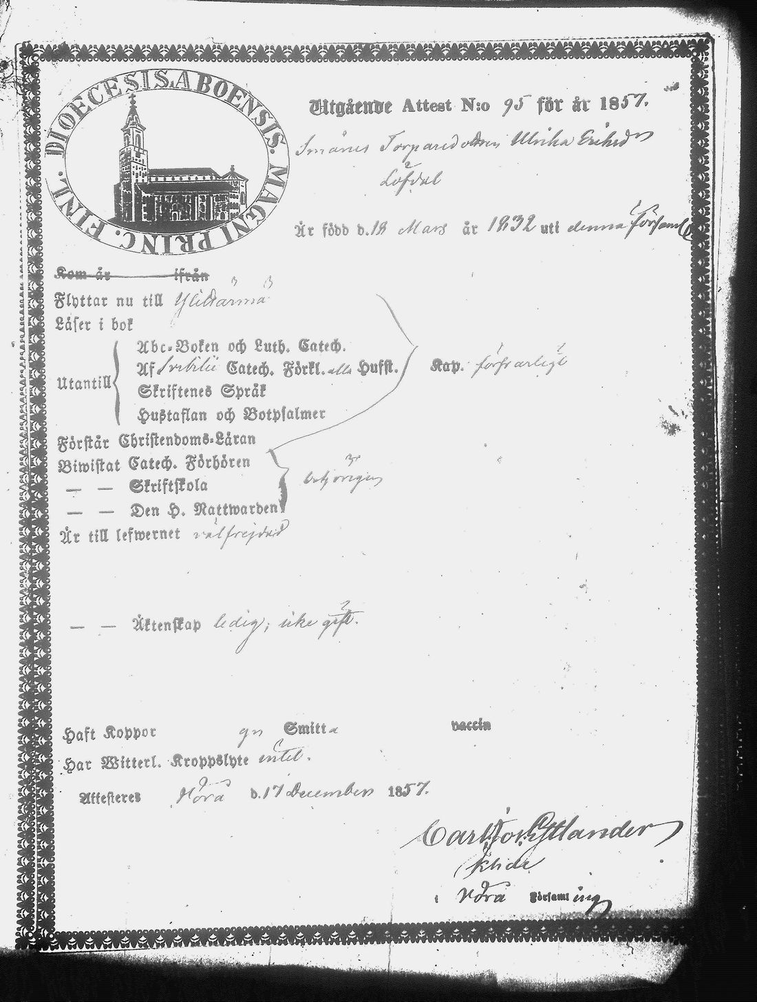 [ ../kirjat/Kirkonkirjat/yliharma/muuttokirjoja_1846-1859_uk41-42/kuvat/566.jpg ]