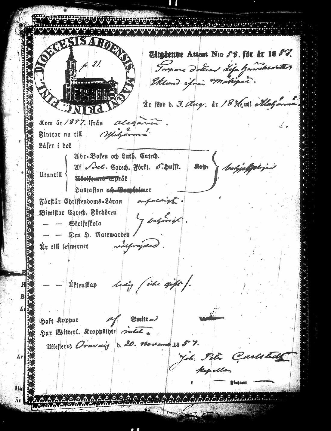[ ../kirjat/Kirkonkirjat/yliharma/muuttokirjoja_1846-1859_uk41-42/kuvat/570.jpg ]
