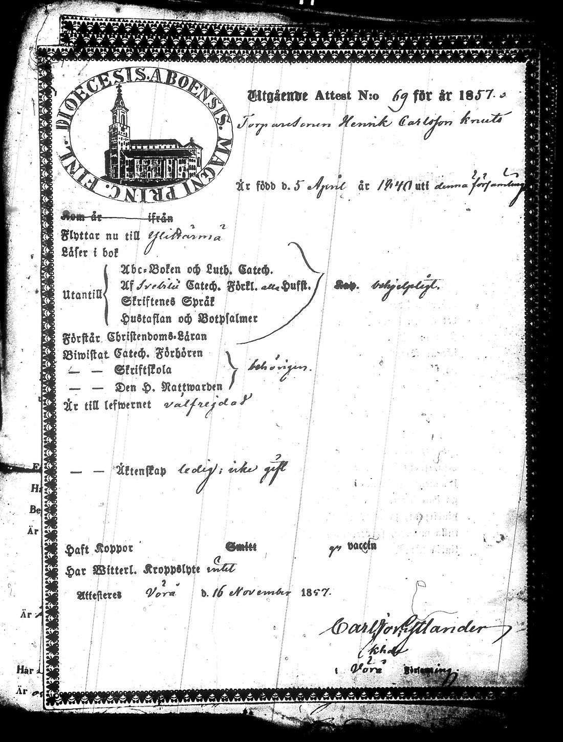 [ ../kirjat/Kirkonkirjat/yliharma/muuttokirjoja_1846-1859_uk41-42/kuvat/571.jpg ]