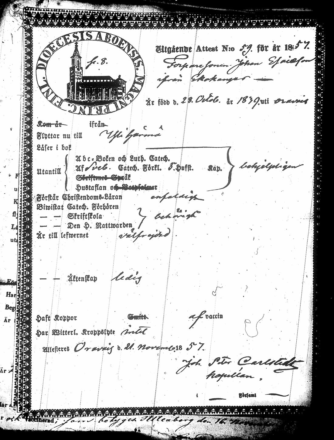 [ ../kirjat/Kirkonkirjat/yliharma/muuttokirjoja_1846-1859_uk41-42/kuvat/572.jpg ]