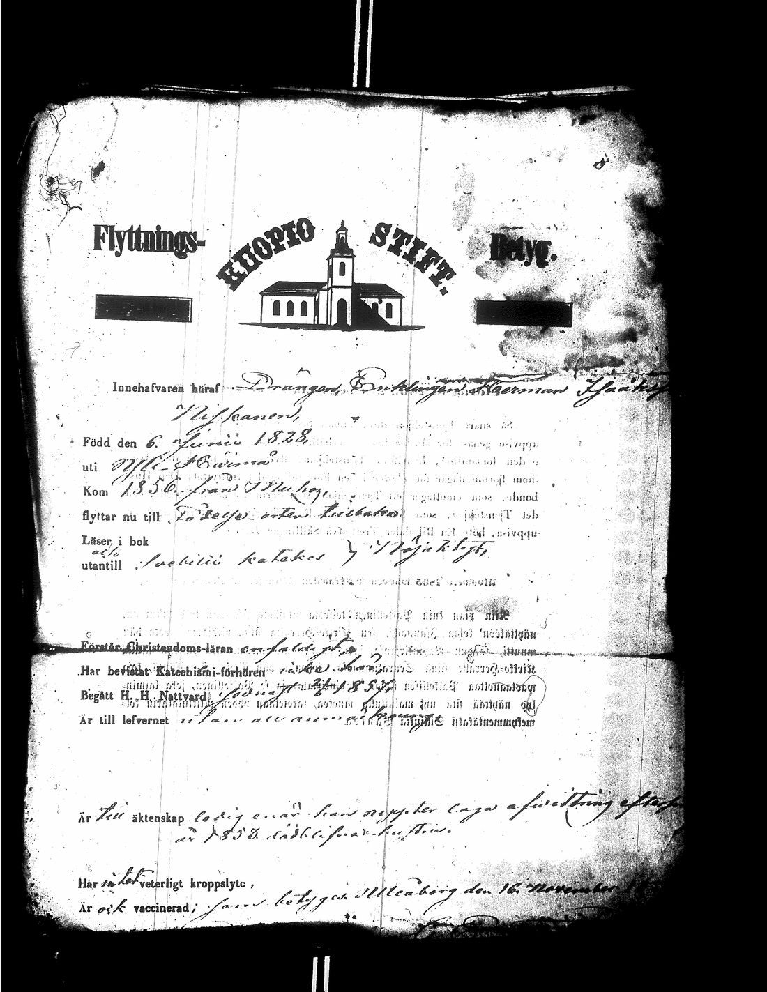 [ ../kirjat/Kirkonkirjat/yliharma/muuttokirjoja_1846-1859_uk41-42/kuvat/575.jpg ]