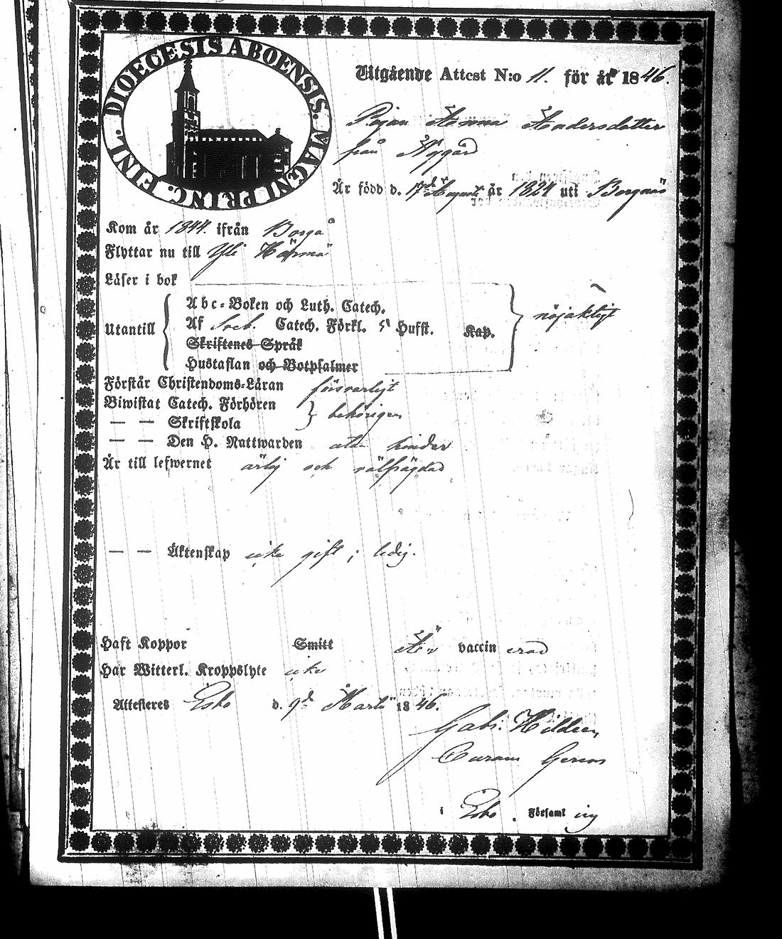 [ ../kirjat/Kirkonkirjat/yliharma/muuttokirjoja_1846-1859_uk41-42/kuvat/58.jpg ]