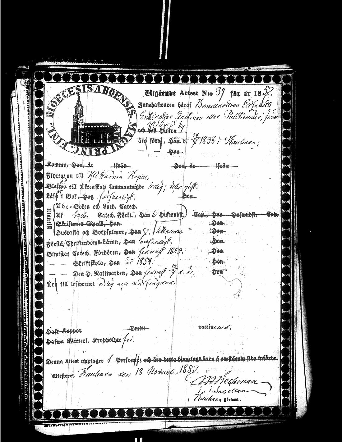 [ ../kirjat/Kirkonkirjat/yliharma/muuttokirjoja_1846-1859_uk41-42/kuvat/580.jpg ]