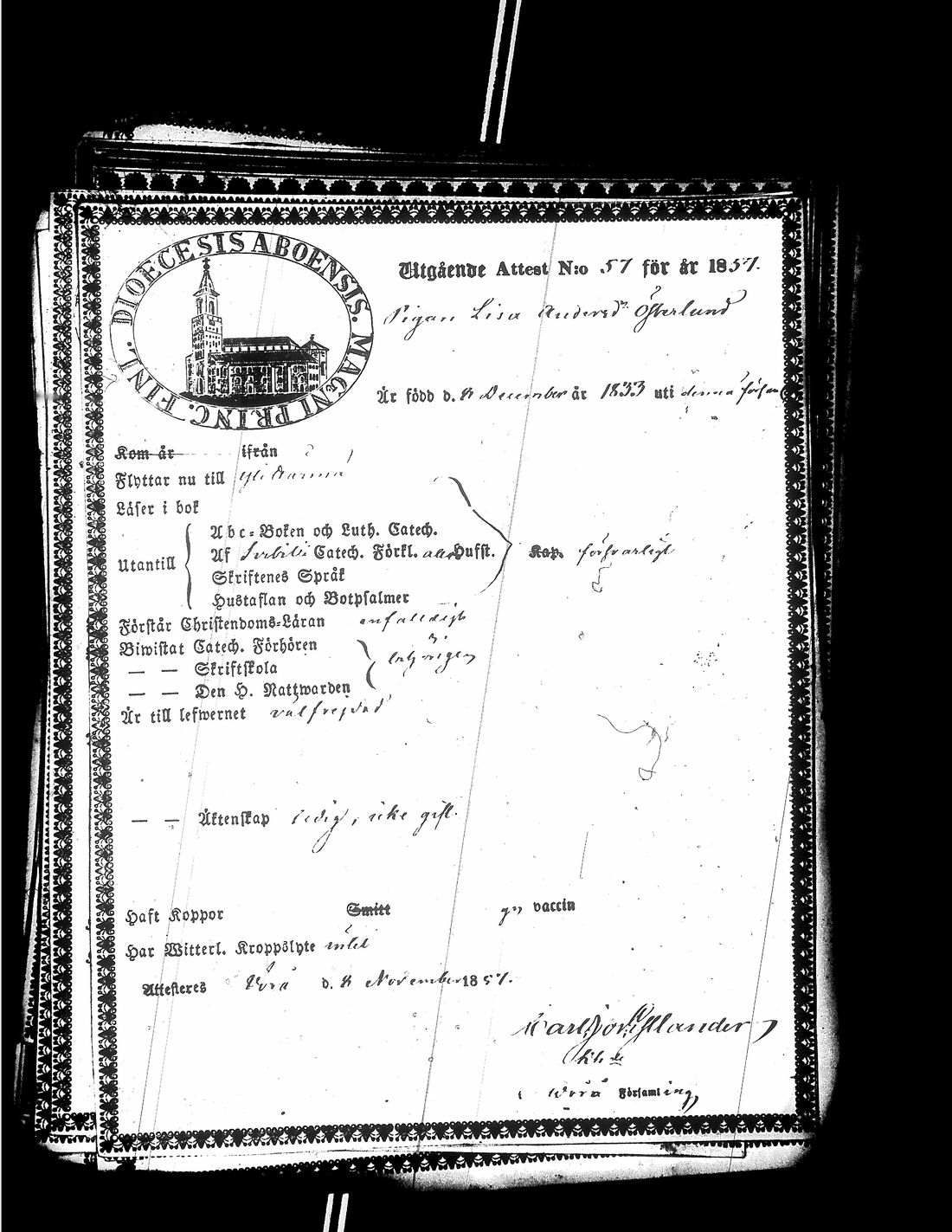 [ ../kirjat/Kirkonkirjat/yliharma/muuttokirjoja_1846-1859_uk41-42/kuvat/584.jpg ]