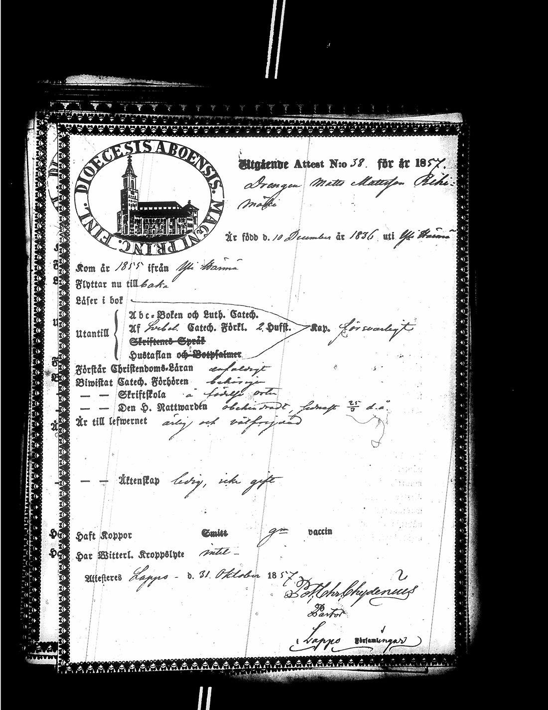 [ ../kirjat/Kirkonkirjat/yliharma/muuttokirjoja_1846-1859_uk41-42/kuvat/585.jpg ]