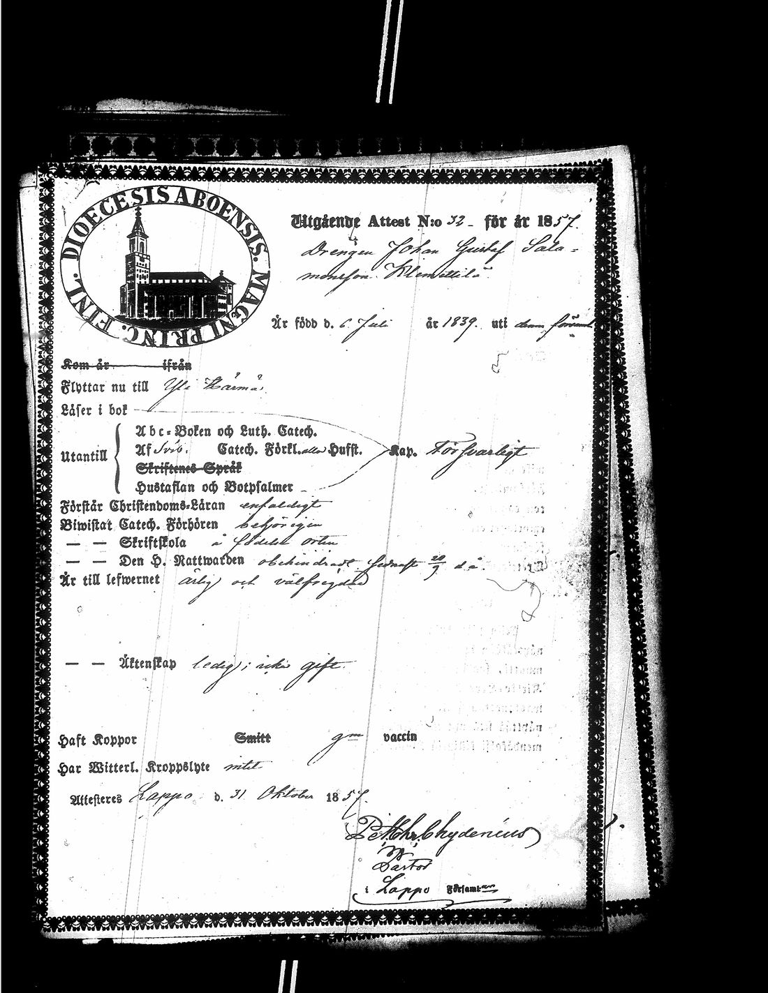 [ ../kirjat/Kirkonkirjat/yliharma/muuttokirjoja_1846-1859_uk41-42/kuvat/587.jpg ]