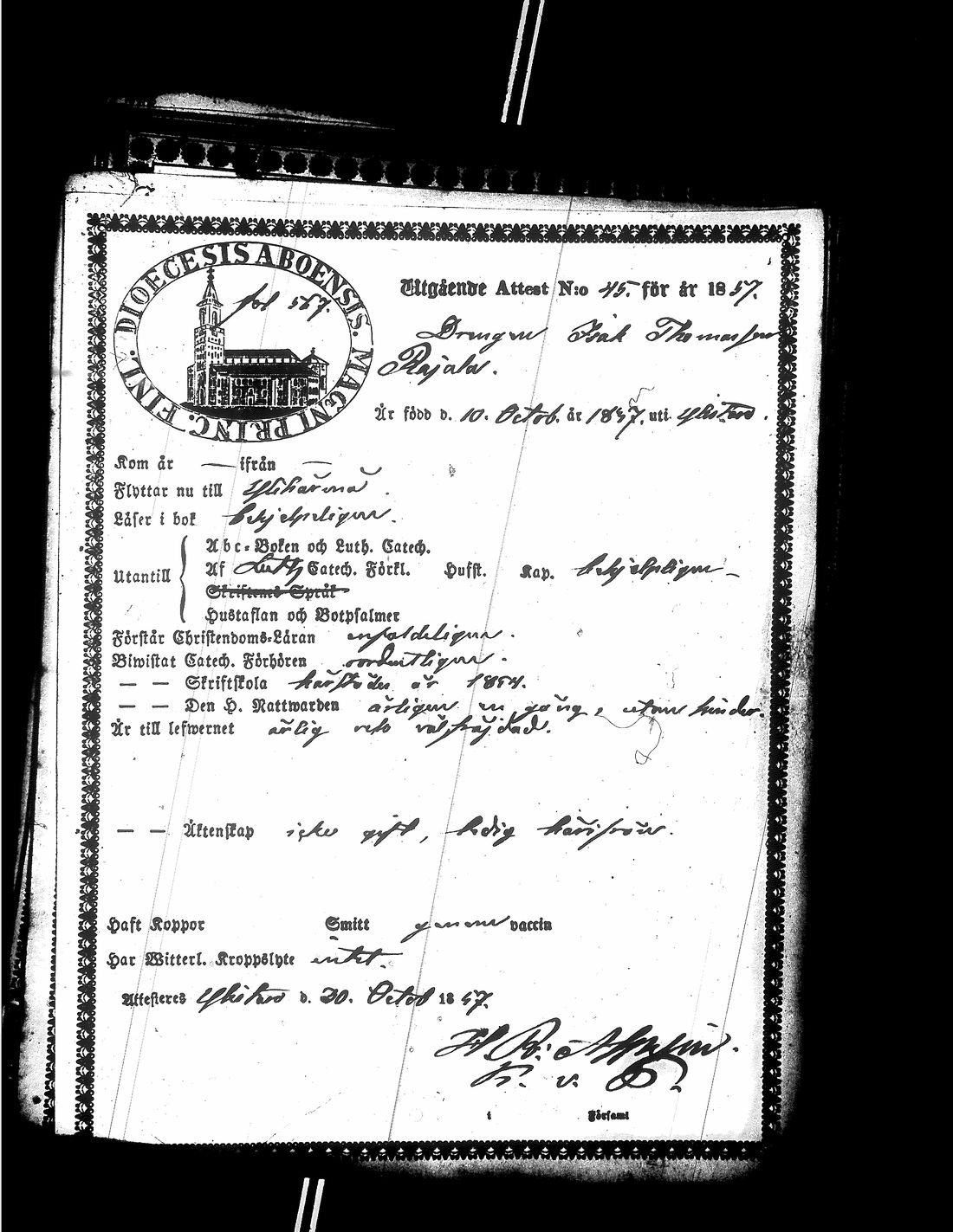[ ../kirjat/Kirkonkirjat/yliharma/muuttokirjoja_1846-1859_uk41-42/kuvat/588.jpg ]