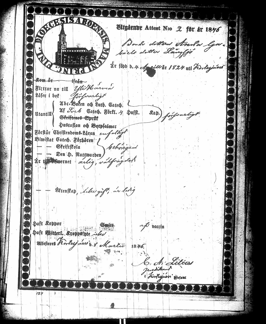 [ ../kirjat/Kirkonkirjat/yliharma/muuttokirjoja_1846-1859_uk41-42/kuvat/59.jpg ]
