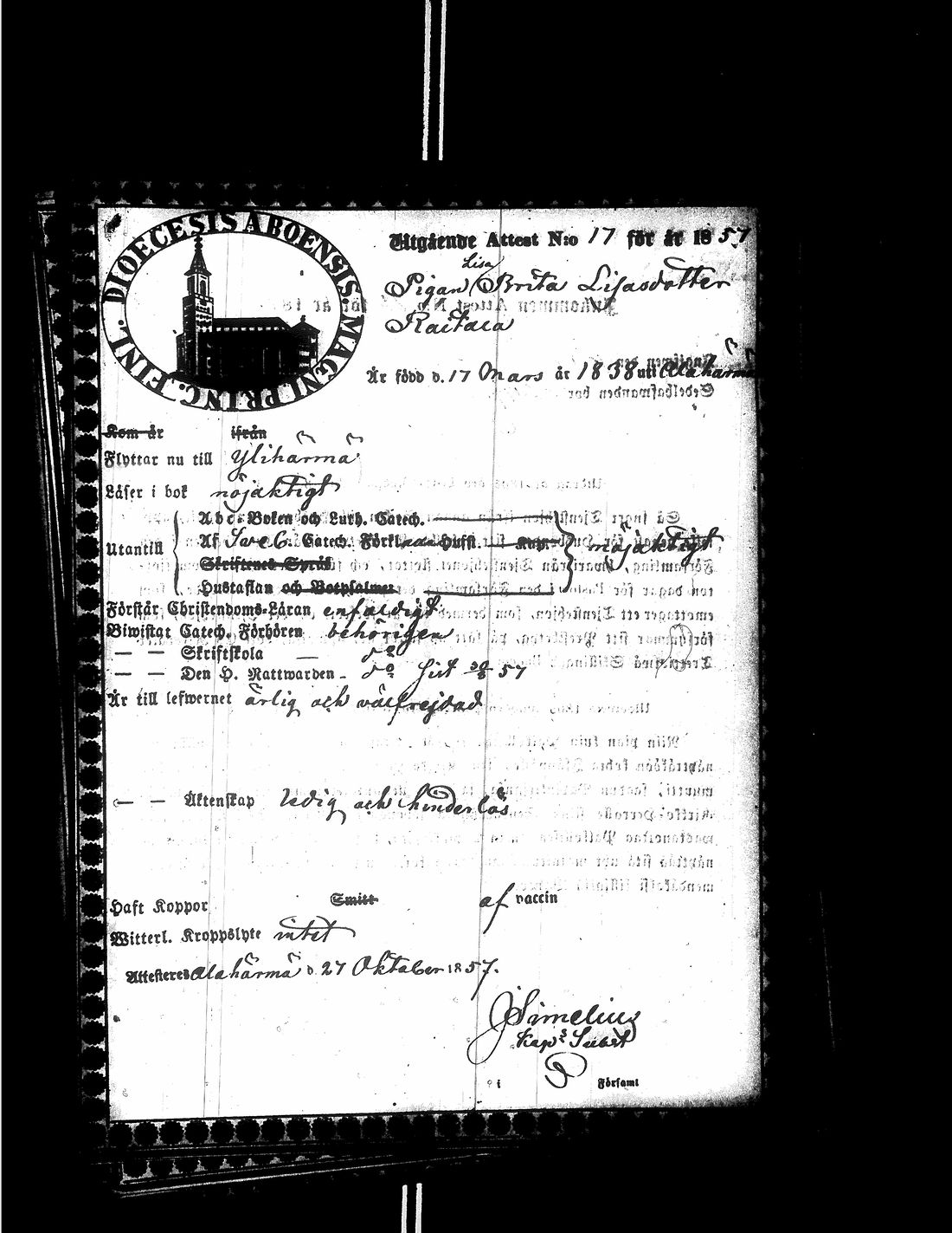 [ ../kirjat/Kirkonkirjat/yliharma/muuttokirjoja_1846-1859_uk41-42/kuvat/596.jpg ]