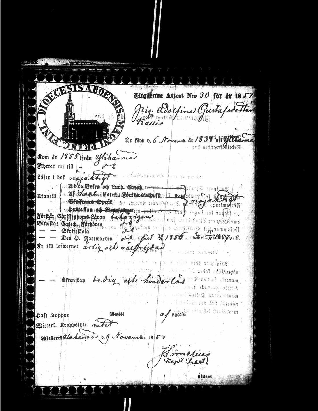 [ ../kirjat/Kirkonkirjat/yliharma/muuttokirjoja_1846-1859_uk41-42/kuvat/597.jpg ]