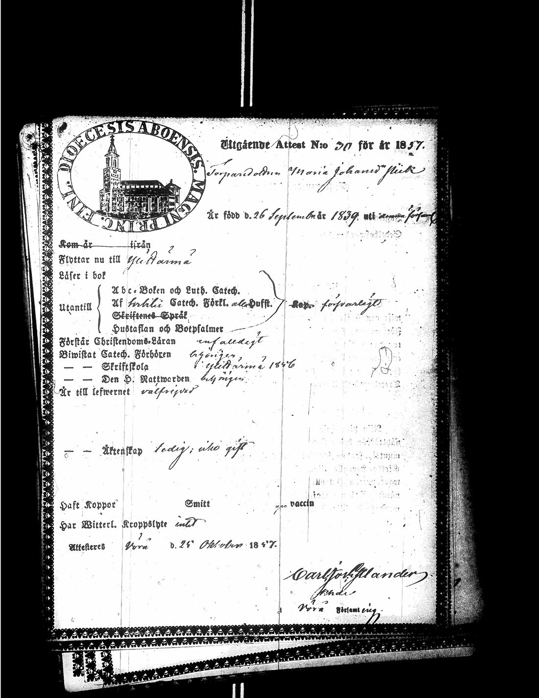 [ ../kirjat/Kirkonkirjat/yliharma/muuttokirjoja_1846-1859_uk41-42/kuvat/599.jpg ]