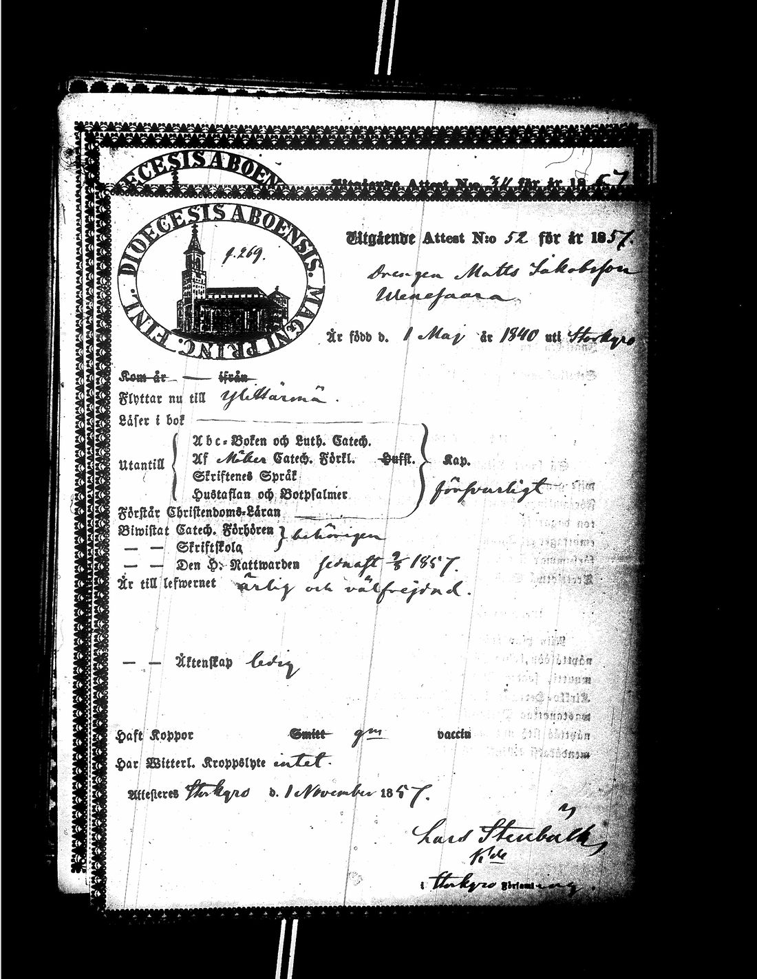 [ ../kirjat/Kirkonkirjat/yliharma/muuttokirjoja_1846-1859_uk41-42/kuvat/601.jpg ]