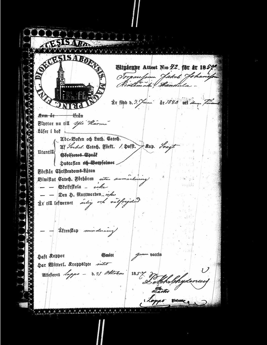 [ ../kirjat/Kirkonkirjat/yliharma/muuttokirjoja_1846-1859_uk41-42/kuvat/604.jpg ]