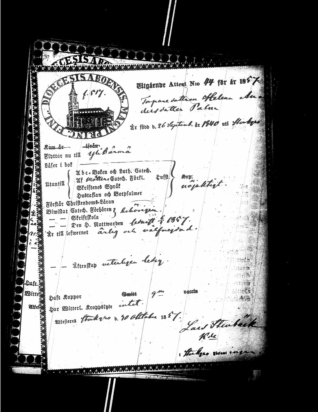 [ ../kirjat/Kirkonkirjat/yliharma/muuttokirjoja_1846-1859_uk41-42/kuvat/606.jpg ]