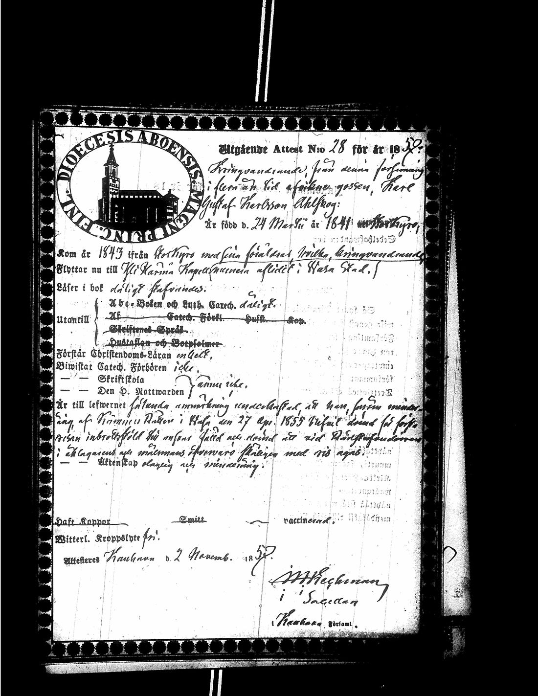 [ ../kirjat/Kirkonkirjat/yliharma/muuttokirjoja_1846-1859_uk41-42/kuvat/607.jpg ]