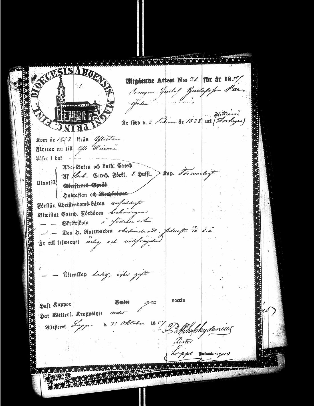 [ ../kirjat/Kirkonkirjat/yliharma/muuttokirjoja_1846-1859_uk41-42/kuvat/608.jpg ]
