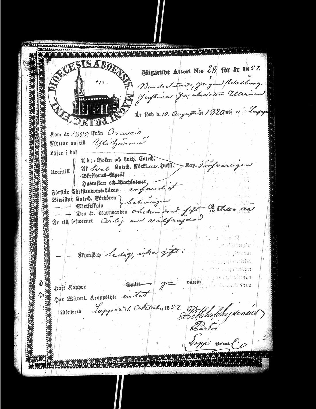 [ ../kirjat/Kirkonkirjat/yliharma/muuttokirjoja_1846-1859_uk41-42/kuvat/609.jpg ]