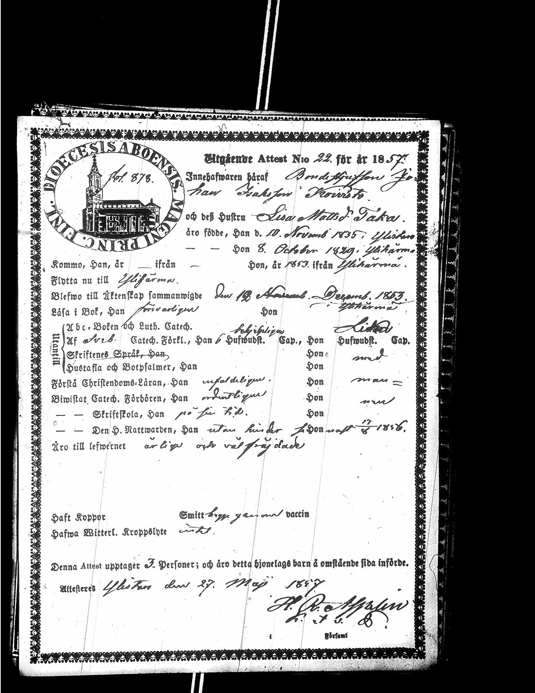 [ ../kirjat/Kirkonkirjat/yliharma/muuttokirjoja_1846-1859_uk41-42/kuvat/612.jpg ]