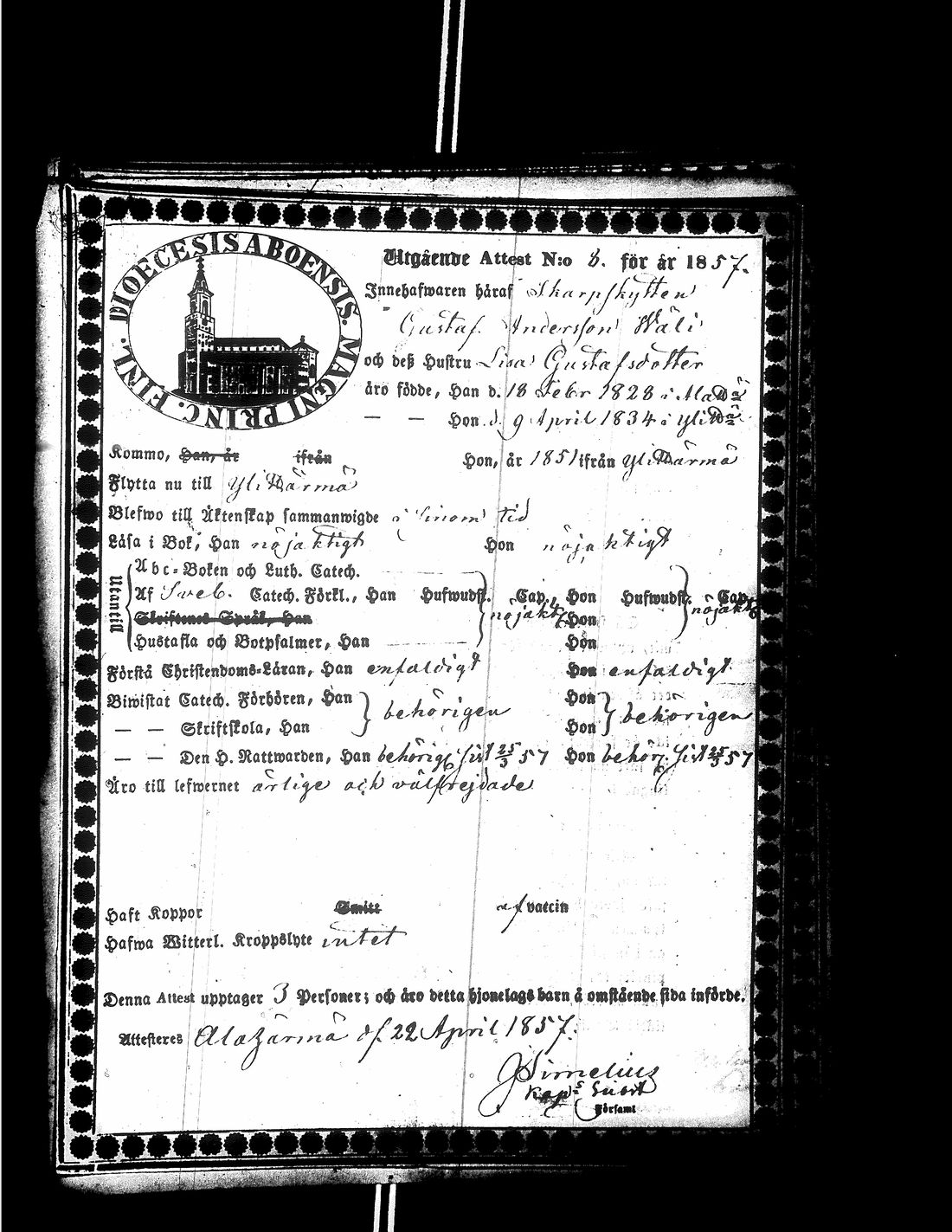 [ ../kirjat/Kirkonkirjat/yliharma/muuttokirjoja_1846-1859_uk41-42/kuvat/614.jpg ]