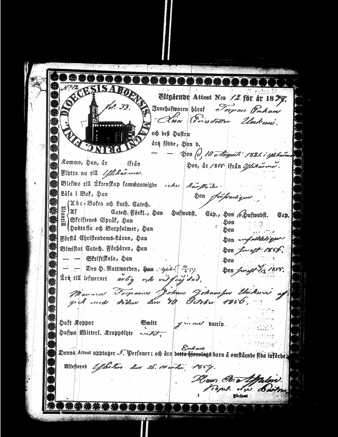 [ ../kirjat/Kirkonkirjat/yliharma/muuttokirjoja_1846-1859_uk41-42/kuvat/615.jpg ]