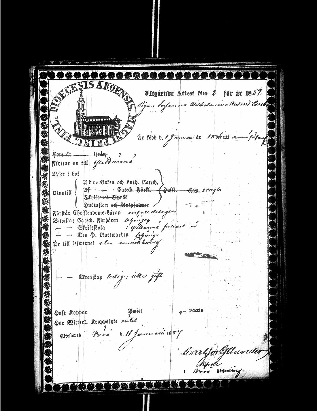 [ ../kirjat/Kirkonkirjat/yliharma/muuttokirjoja_1846-1859_uk41-42/kuvat/618.jpg ]