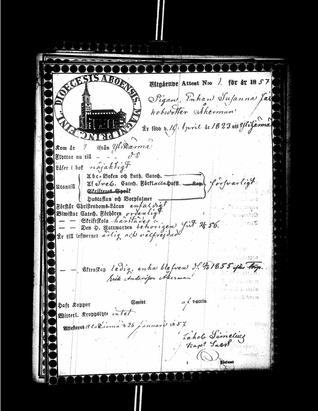 [ ../kirjat/Kirkonkirjat/yliharma/muuttokirjoja_1846-1859_uk41-42/kuvat/620.jpg ]