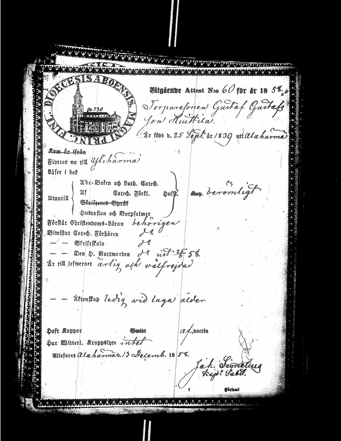 [ ../kirjat/Kirkonkirjat/yliharma/muuttokirjoja_1846-1859_uk41-42/kuvat/626.jpg ]