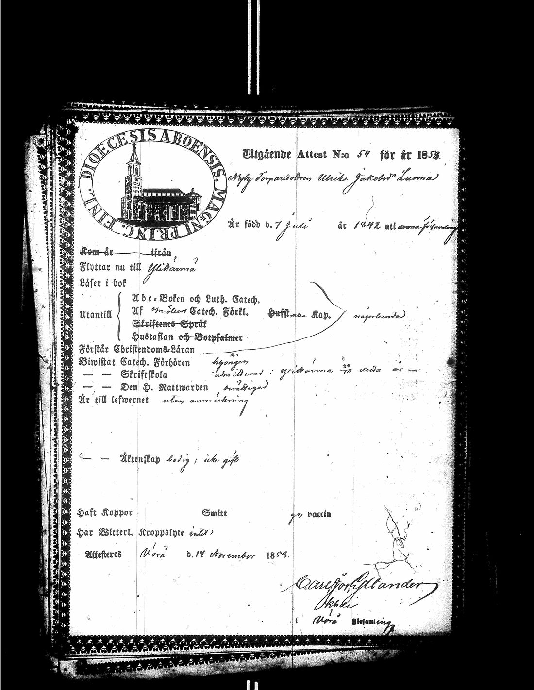 [ ../kirjat/Kirkonkirjat/yliharma/muuttokirjoja_1846-1859_uk41-42/kuvat/627.jpg ]