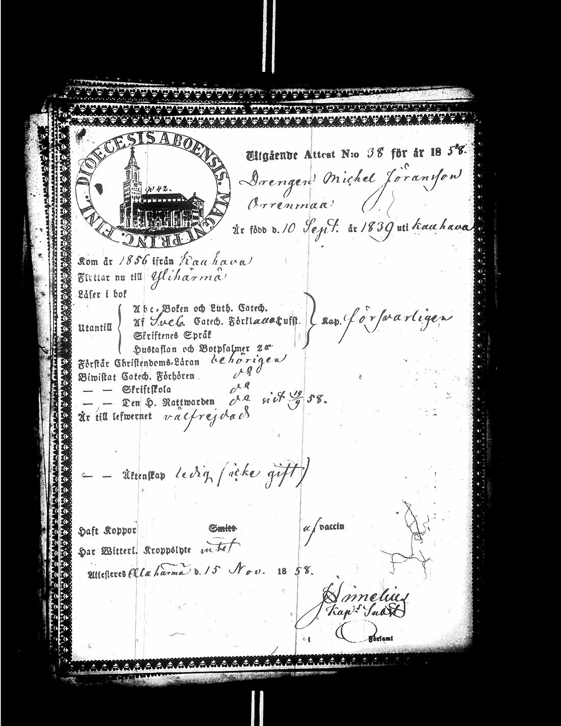 [ ../kirjat/Kirkonkirjat/yliharma/muuttokirjoja_1846-1859_uk41-42/kuvat/629.jpg ]