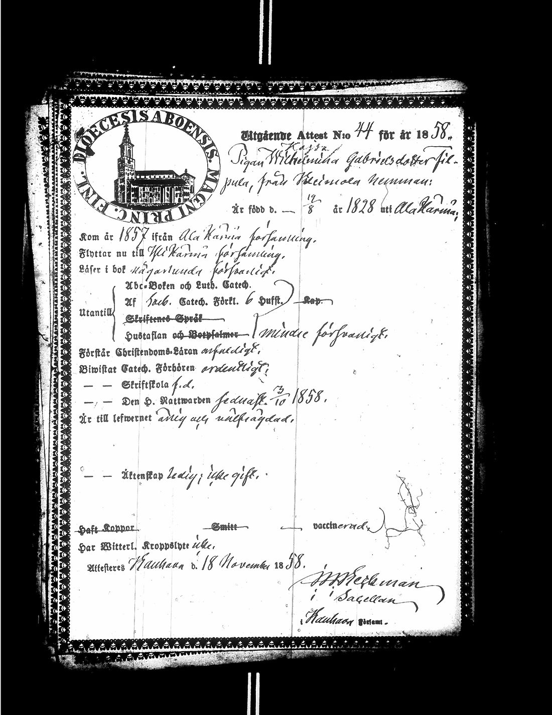 [ ../kirjat/Kirkonkirjat/yliharma/muuttokirjoja_1846-1859_uk41-42/kuvat/630.jpg ]
