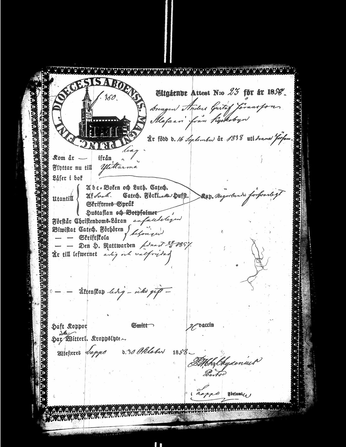 [ ../kirjat/Kirkonkirjat/yliharma/muuttokirjoja_1846-1859_uk41-42/kuvat/636.jpg ]