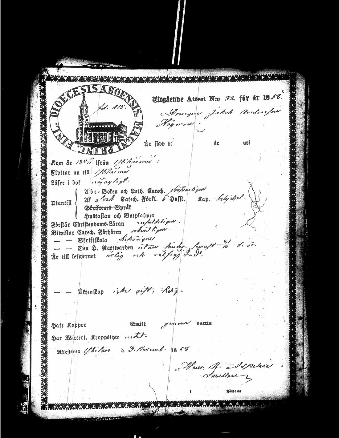 [ ../kirjat/Kirkonkirjat/yliharma/muuttokirjoja_1846-1859_uk41-42/kuvat/642.jpg ]