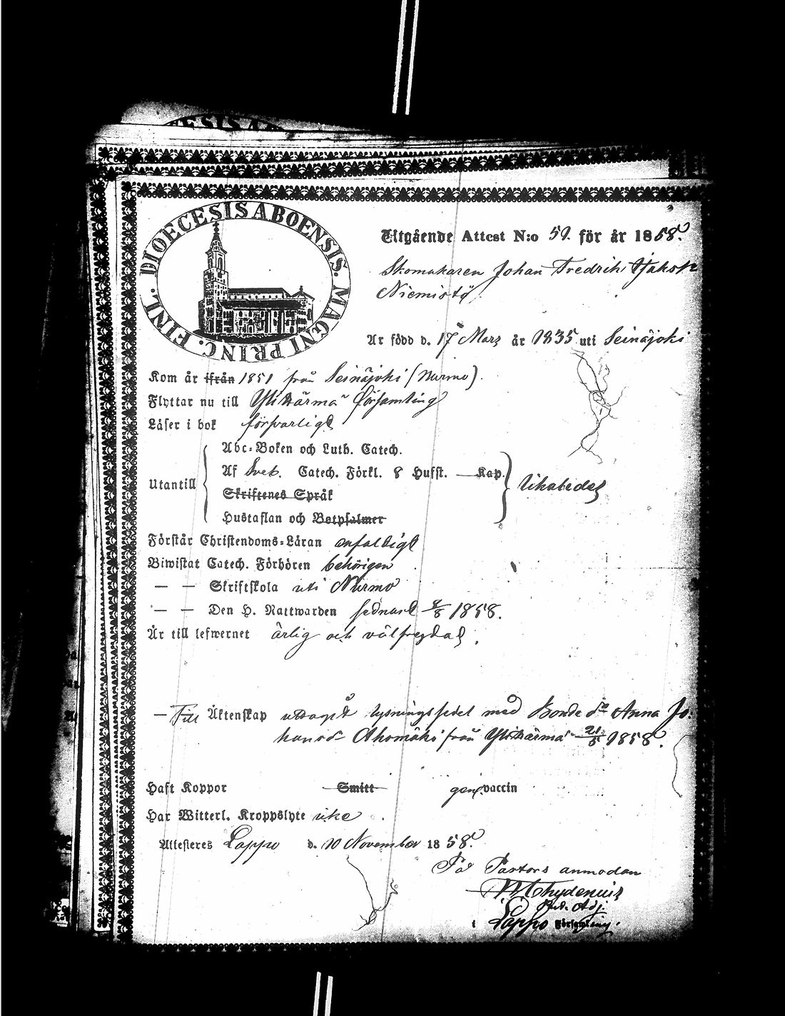 [ ../kirjat/Kirkonkirjat/yliharma/muuttokirjoja_1846-1859_uk41-42/kuvat/644.jpg ]