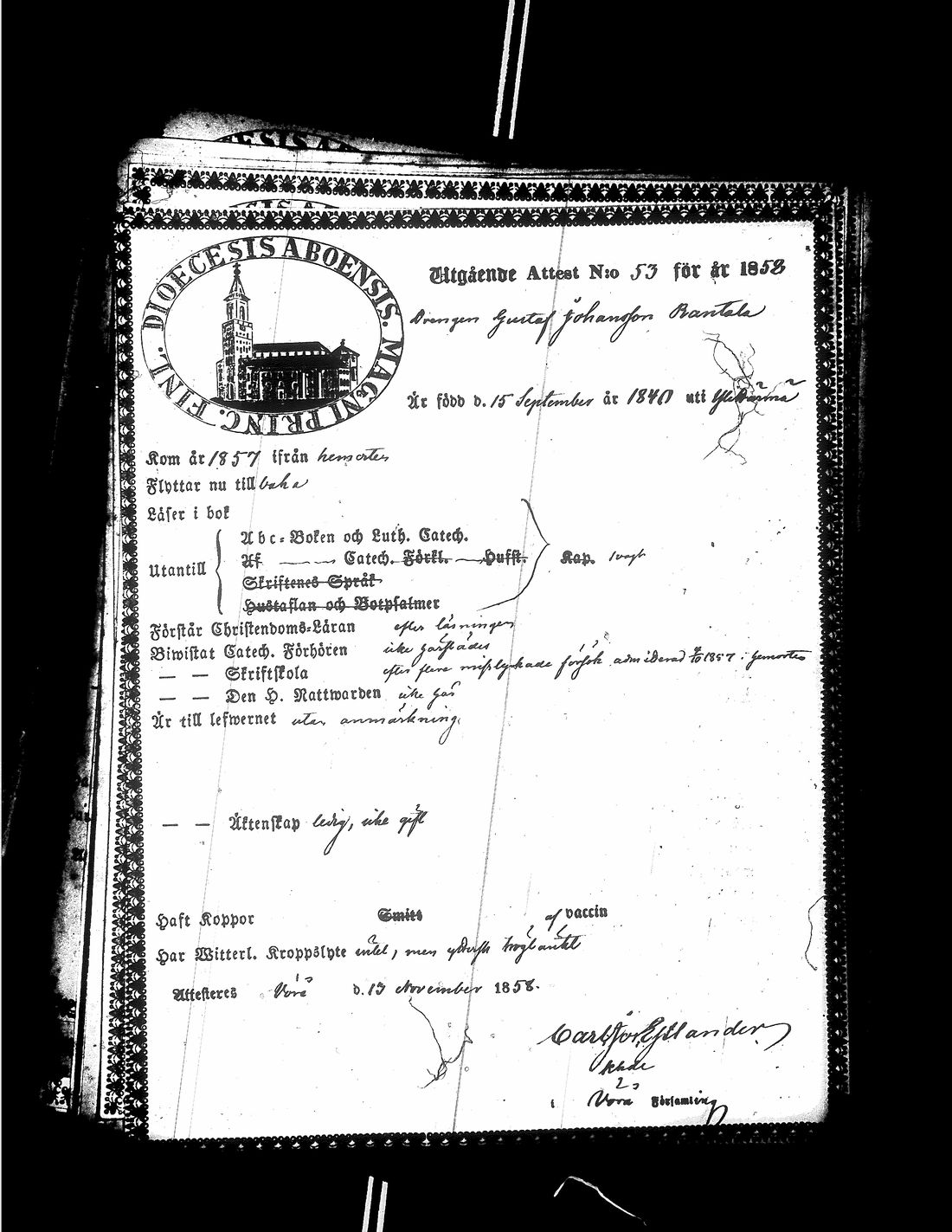 [ ../kirjat/Kirkonkirjat/yliharma/muuttokirjoja_1846-1859_uk41-42/kuvat/646.jpg ]