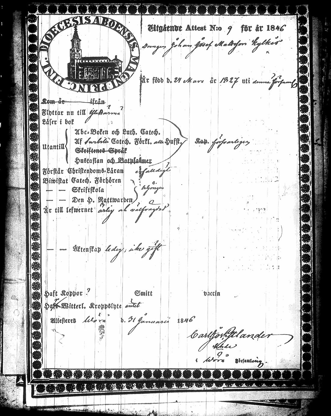 [ ../kirjat/Kirkonkirjat/yliharma/muuttokirjoja_1846-1859_uk41-42/kuvat/65.jpg ]
