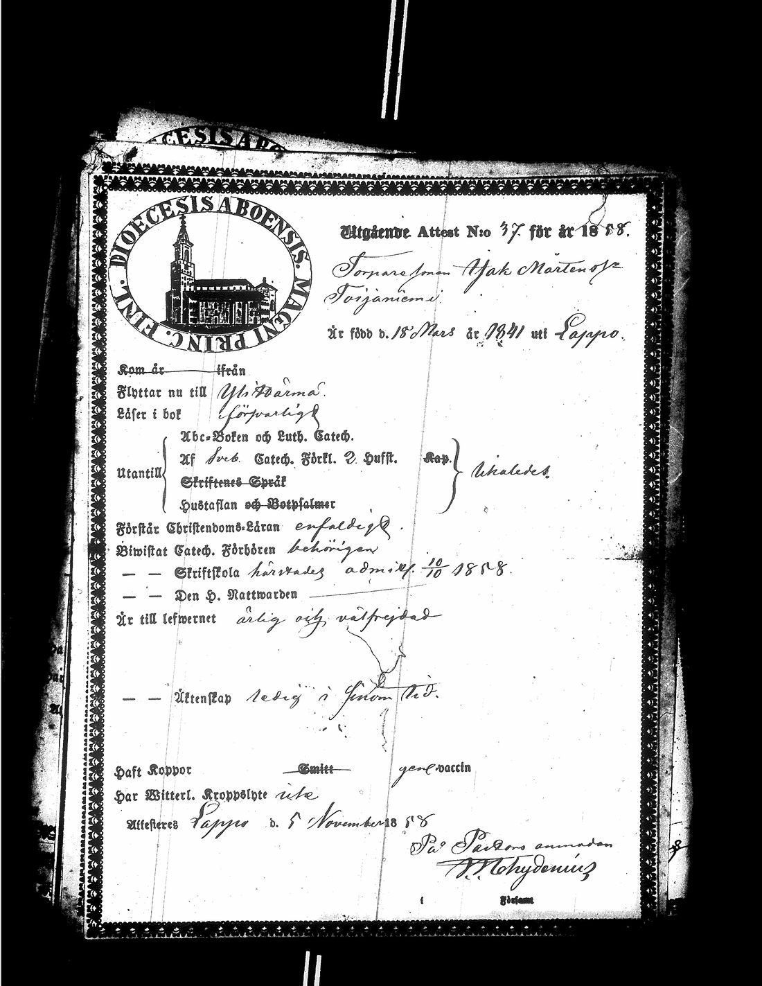 [ ../kirjat/Kirkonkirjat/yliharma/muuttokirjoja_1846-1859_uk41-42/kuvat/653.jpg ]