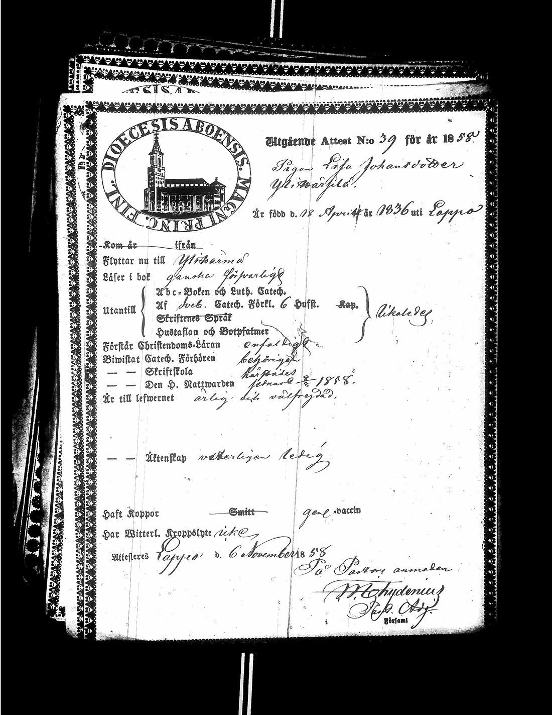 [ ../kirjat/Kirkonkirjat/yliharma/muuttokirjoja_1846-1859_uk41-42/kuvat/661.jpg ]