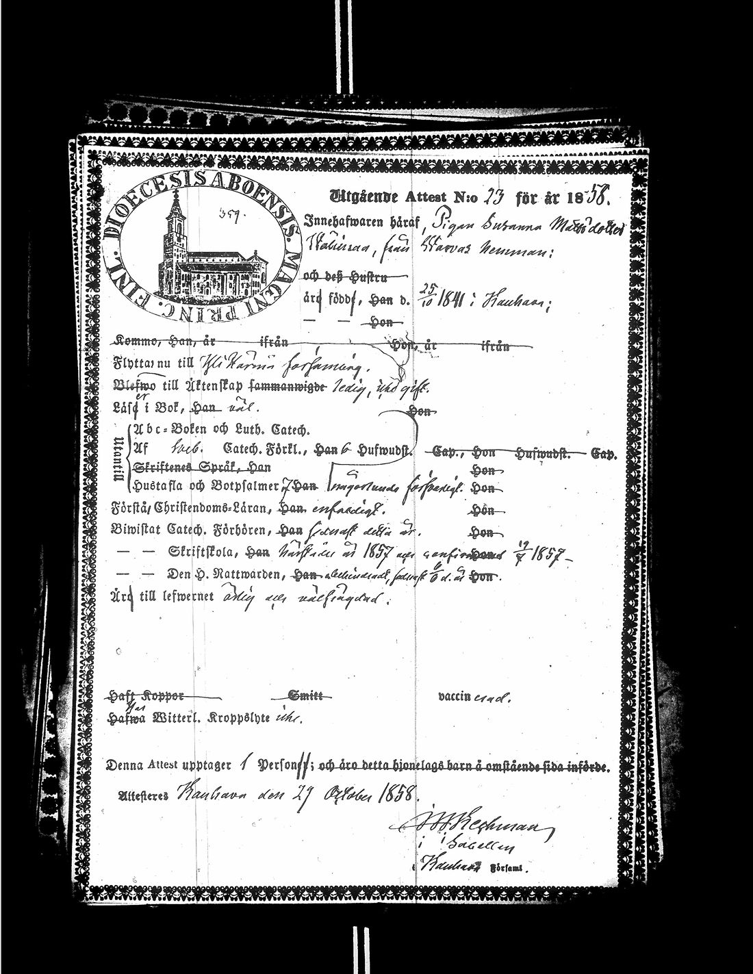 [ ../kirjat/Kirkonkirjat/yliharma/muuttokirjoja_1846-1859_uk41-42/kuvat/664.jpg ]