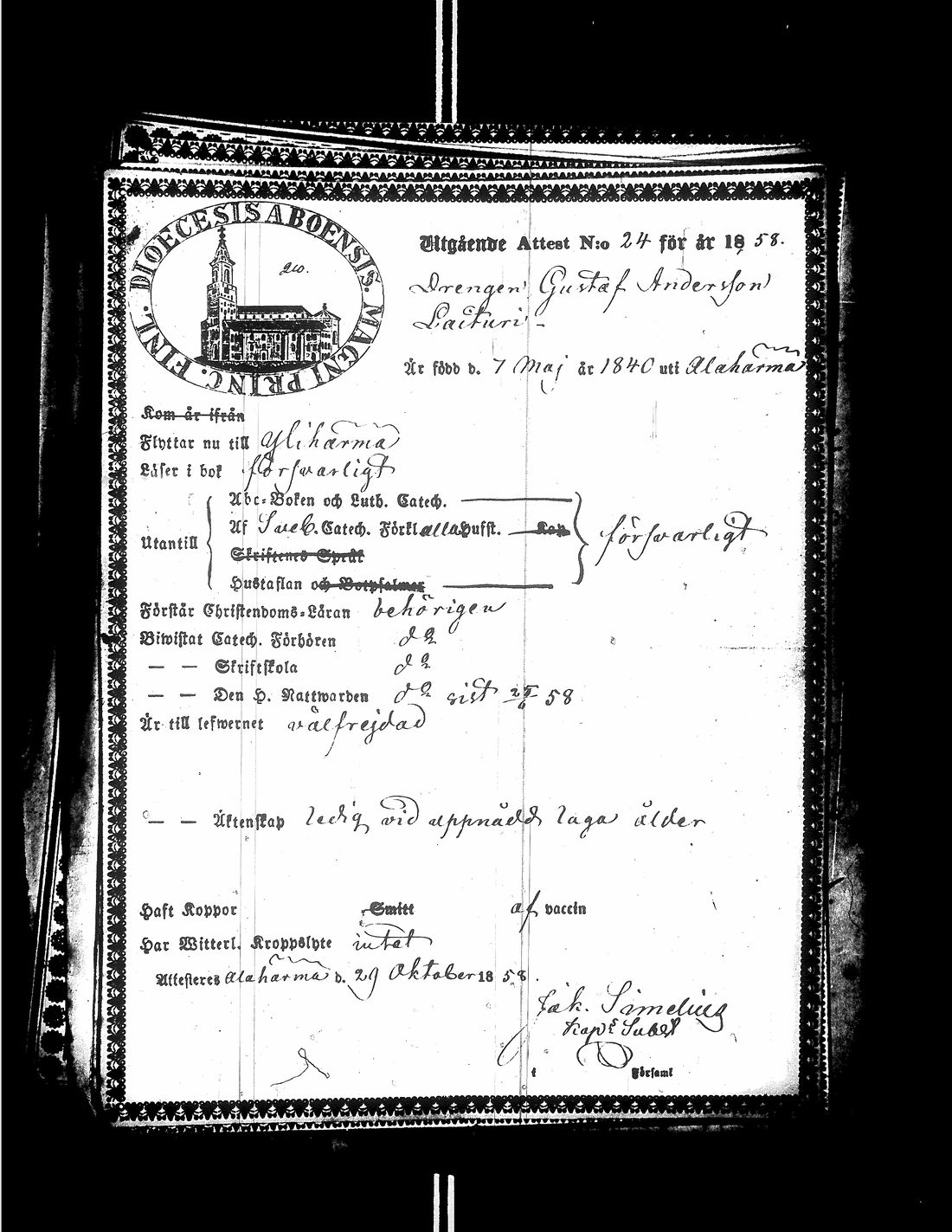 [ ../kirjat/Kirkonkirjat/yliharma/muuttokirjoja_1846-1859_uk41-42/kuvat/669.jpg ]